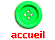 Accueil