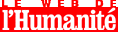 Le web de l'Humanit